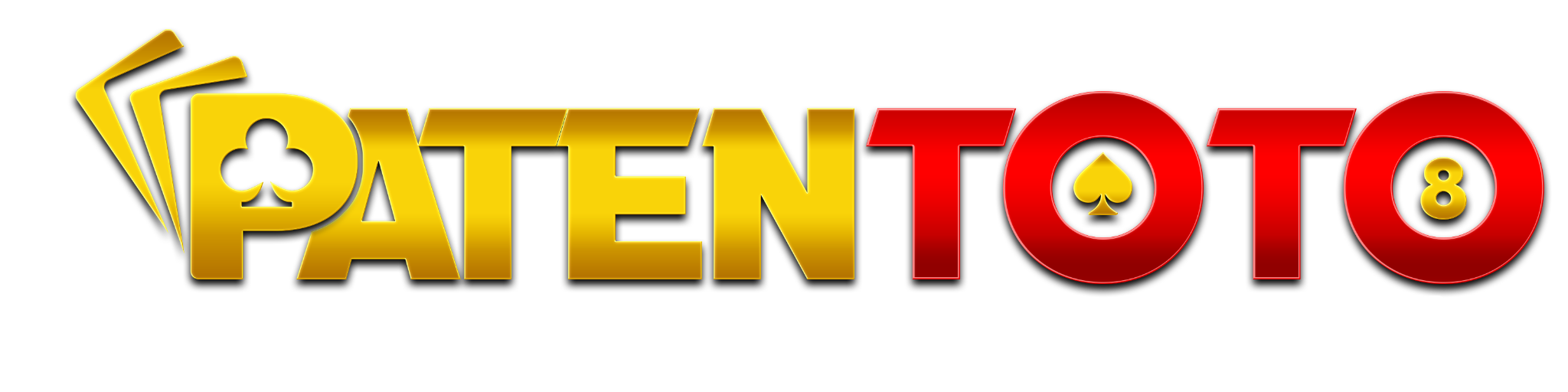 PATENTOTO