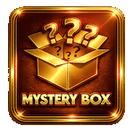 MYSTERI PATENTOTO